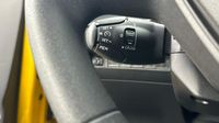 Peugeot 208 Like PureTech 75 S&S BVM5 — photo 17