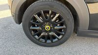 Mini Mini Cooper SE 184ch Edition Premium BVA 5CV — photo 36