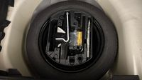 Peugeot 208 1.2 PureTech 75ch S&S Style — photo 27
