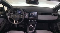 Renault Clio 1.0 Eco-G 100ch Techno - 24 — photo 11