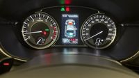 Suzuki Vitara 1.5 Dualjet Hybrid 115ch Style Auto — photo 10