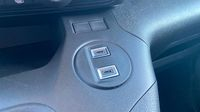Citroen Berlingo Van M 650kg BlueHDi 100ch S&S — photo 30