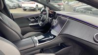 Mercedes Eqe 350+ 292ch AMG Line — photo 11