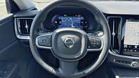 Volvo V60 B4 197ch Start Geartronic 8 — photo 9