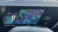 Renault Rafale 1.2 E-Tech hyper hybrid 300ch atelier Alpine 4x4 - 26 — photo 9