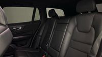 Volvo V60 D3 150ch AdBlue R-Design Geartronic — photo 13