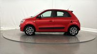 Renault Twingo 1.0 SCe 65ch Equilibre — photo 7