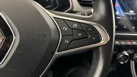 Renault Captur 1.0 TCe 100ch Intens - 20 — photo 25