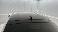 Renault Arkana 1.6 E-Tech 145ch Intens -21B — photo 22