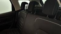 Dacia Duster 1.3 TCe 150ch FAP Journey 4x2 EDC — photo 13