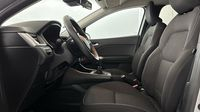 Renault Captur 1.0 TCe 90ch Evolution — photo 12