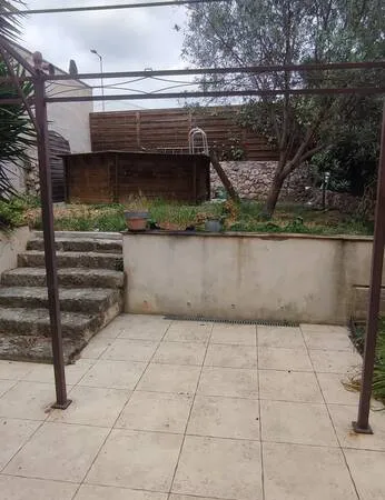 Maison 6 pièces 127 m²