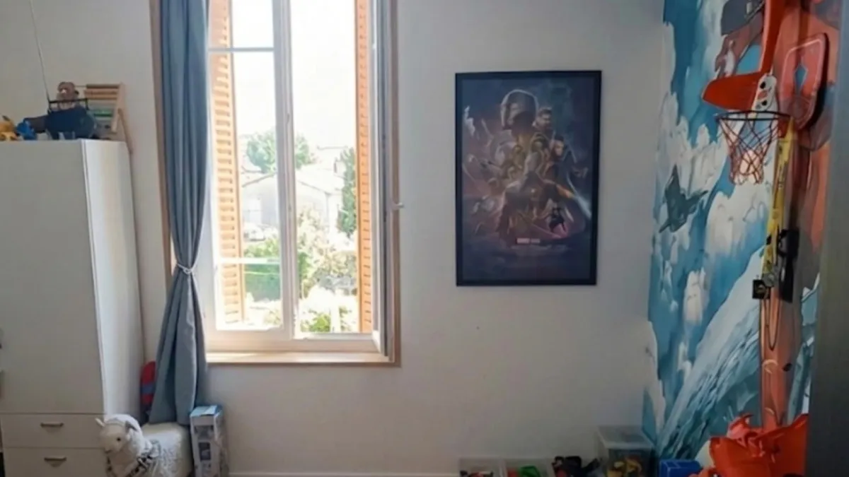 Photo 17