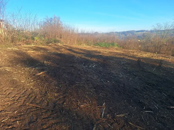 Terrain en individuel 510 m²