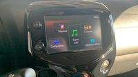 Peugeot 108 VTi 72 Style S&S 4cv 5p — photo 21