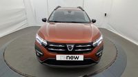 Dacia Jogger 1.0 ECO-G 100ch SL Extreme+ 7 places — photo 2