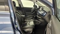 Fiat 500x 1.4 MultiAir 16v 140ch Club DCT — photo 15