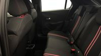 Opel Corsa Electric 136ch GS — photo 13
