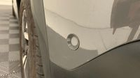 Peugeot 2008 1.2 PureTech 100ch S&S Allure — photo 21