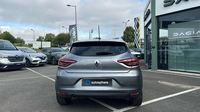 Renault Clio 1.0 TCe 90ch Evolution — photo 6