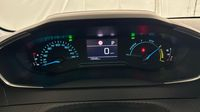 Peugeot 208 1.2 Hybrid 100ch Active e-DCS6 — photo 10