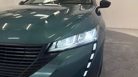 Peugeot 308 Sw 1.2 PureTech 130ch S&S Active Pack — photo 17
