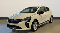Renault Clio 1.0 Eco-G 100ch Evolution - 24