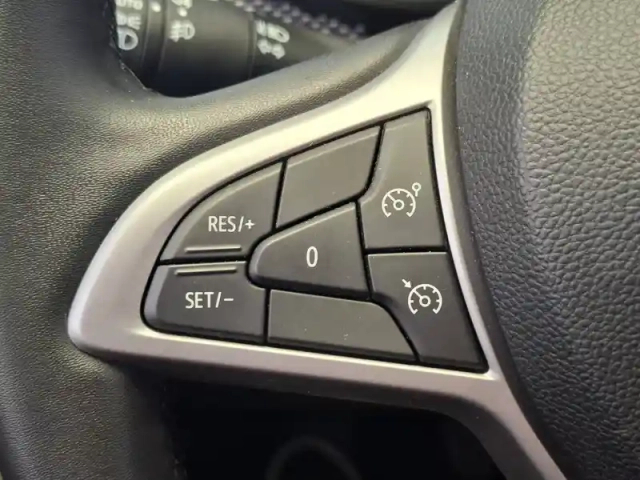 Dacia Sandero eco-g 100 — photo 37