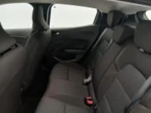Renault Clio 1.0 tce 90ch equilibre — photo 7
