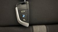 Bmw X1 sDrive16dA 116ch Lounge DKG7 — photo 16