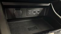 Renault Arkana 1.6 E-Tech hybride 145ch Engineered -22 — photo 30
