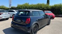 Mini Mini Cooper 136ch Edition Camden BVA7 — photo 5