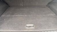 Hyundai Tucson 1.7 CRDI 141ch Creative 2WD DCT-7 — photo 7