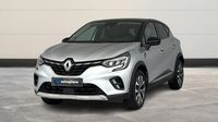 Dacia Spring Expression