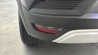 Renault Captur 1.0 TCe 90ch Evolution — photo 21