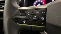 Seat Leon 1.5 TSI 115ch Style — photo 25