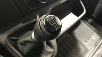Renault Master F3500 L2H2 2.3 Blue dCi 135ch Confort Euro6 — photo 29