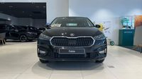 Skoda Fabia 1.0 TSI Evo2 116ch Selection DSG7