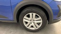 Dacia Sandero 1.0 TCe 90ch Stepway Expression CVT — photo 20