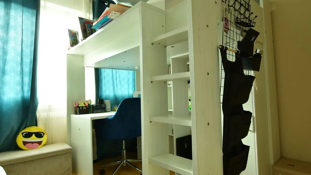 Photo 3