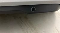 Citroen C3 1.2 Turbo 100ch PLUS — photo 21