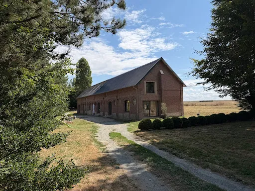 Maison 8 pièces 280 m²