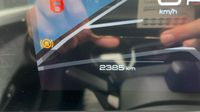 Peugeot 3008 1.2 Hybrid 145ch GT e-DCS6 — photo 9