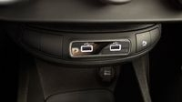 Fiat 500x 1.0 FireFly Turbo T3 120ch Cross — photo 30