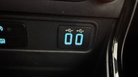 Ford Ecosport 1.0 EcoBoost 125ch ST-Line — photo 30