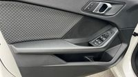Bmw Série 1 116dA 116ch Luxury DKG7 — photo 17