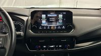 Nissan Qashqai 1.3 Mild Hybrid 158ch N-Style Xtronic — photo 19