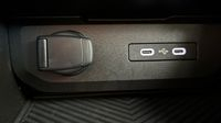 Dacia Duster 1.6 hybrid 140ch Extreme — photo 30