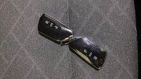 Volkswagen Golf 1.5 eTSI OPF 130ch Life Plus DSG7 — photo 16