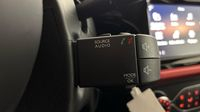 Renault Twingo 0.9 TCe 95ch Le Coq Sportif — photo 28